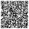 QR code with Luis Liquor contacts
