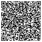 QR code with Old Colonial Associates contacts