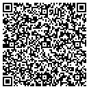 QR code with Robert Gibbon MD contacts