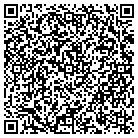 QR code with Hastings Self Storage contacts