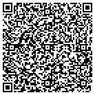 QR code with European Marble & Crystal contacts