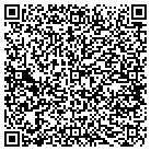 QR code with Intl Soc-Metabolic Eye Disease contacts
