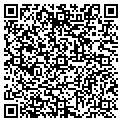 QR code with Yiu C Cheung MD contacts