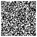 QR code with Flatbush Gardens contacts