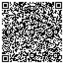 QR code with Hartley Park Apts contacts