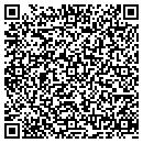 QR code with NCI Direct contacts