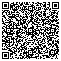 QR code with Lake George Liquors contacts