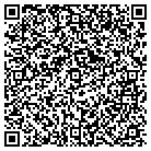 QR code with 7 24 Hour Emergency Towing contacts