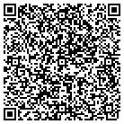 QR code with St Cabrini's Group Home Inc contacts