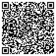 QR code with Handwork contacts