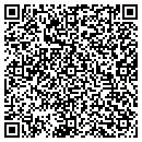 QR code with Tedone Dairy Products contacts
