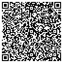QR code with Annette C Berman PHD Psych contacts
