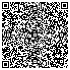 QR code with Equitable Property Solutions contacts