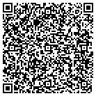 QR code with G Wizz Auto Rentals Inc contacts