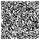 QR code with Main Line Group Inc contacts