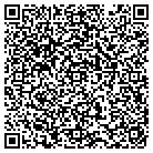 QR code with Payne Building Contractor contacts