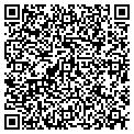 QR code with Sleepy's contacts