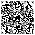 QR code with Cambria Community Service District contacts