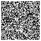QR code with Schenectady Fire Station contacts