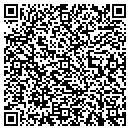 QR code with Angels Coffee contacts