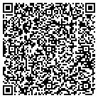 QR code with Charley's Grilled Subs contacts
