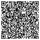 QR code with Advanced Pest Managmnt contacts