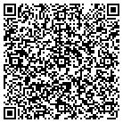 QR code with Clean Sweep Chimney Service contacts