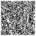 QR code with Ach General Costruction contacts