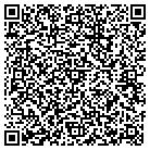 QR code with Stuart Andersons Black contacts