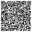 QR code with McDonalds contacts