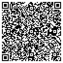 QR code with Nysearch/ Ne Gas Assn contacts