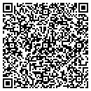 QR code with Cellular Central contacts