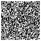 QR code with Best Housekeeping Industries contacts