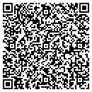 QR code with Albert Augustine LTD contacts