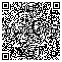 QR code with Adeyemo Wale contacts