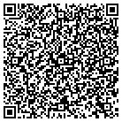 QR code with Integral Systems Inc contacts