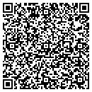 QR code with Travel Bug contacts