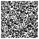 QR code with Pay-Less Dry Cleaning Service contacts