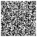 QR code with Target Distributing contacts