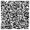 QR code with Junktion contacts