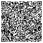 QR code with Palomar Mobile Park contacts