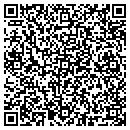 QR code with Quest Diagnotics contacts