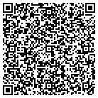 QR code with Keith Bait & Tackle Store contacts