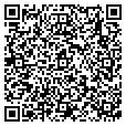 QR code with Quickway contacts