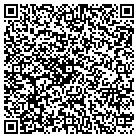QR code with Dawn Printing & Paper Co contacts