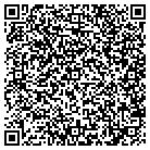 QR code with Presentation Group LTD contacts