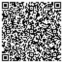 QR code with Lordan Farms contacts
