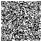QR code with Scientific Construction Co contacts