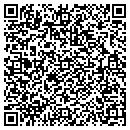 QR code with Optometrics contacts