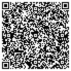 QR code with Knolls Cooperative SEC No 2 contacts